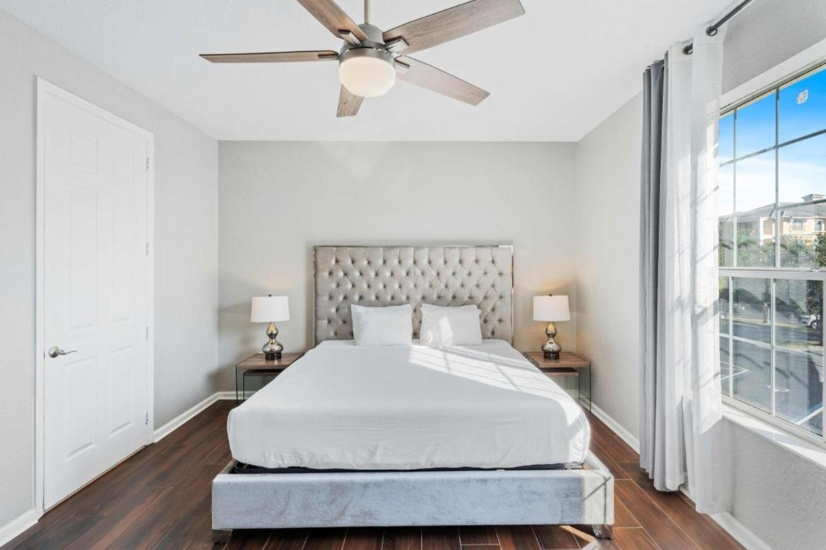 5049 Ultimate Retreat At Vista Cay 203 Orlando