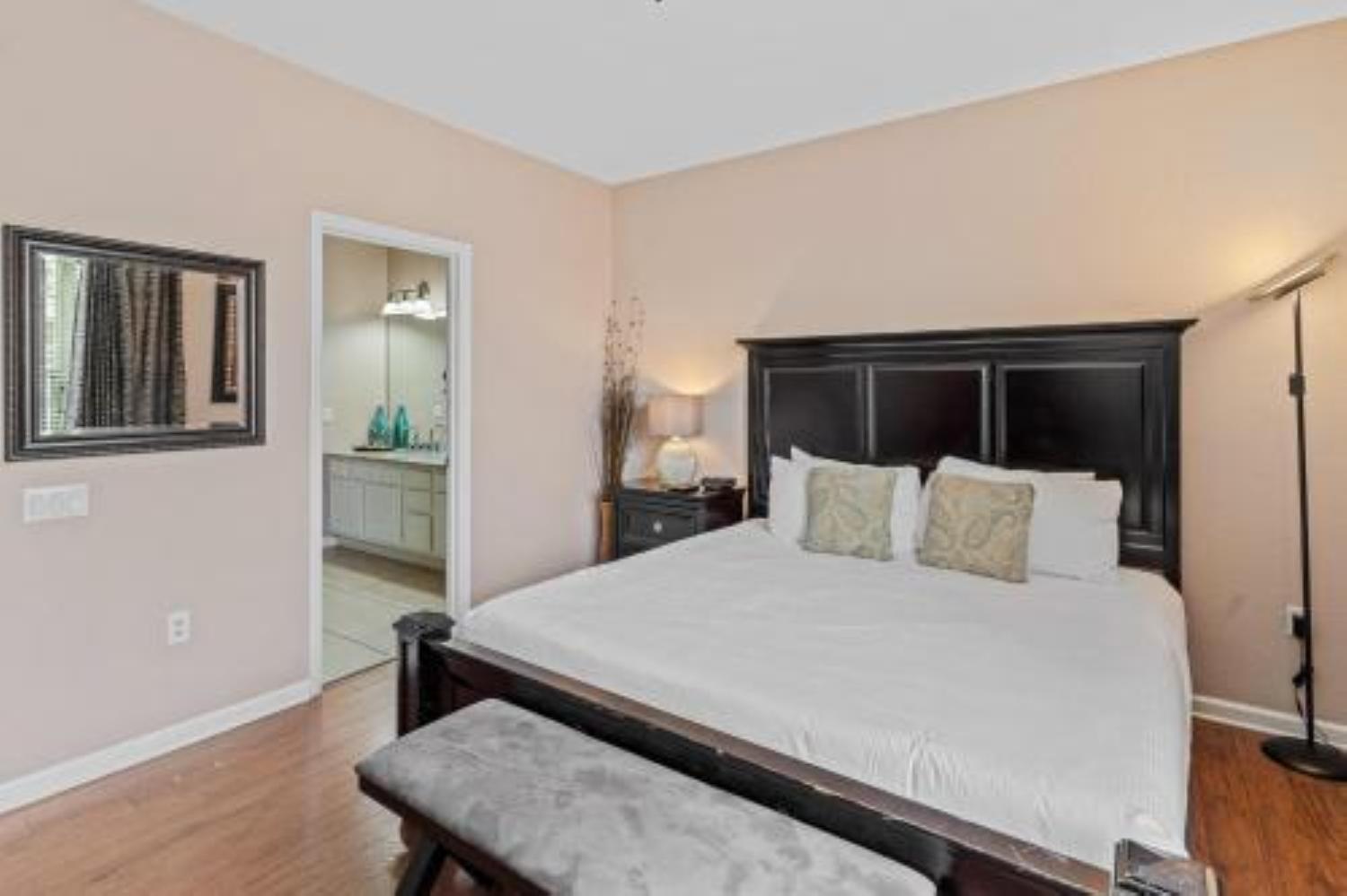 3-story Sanctuary In The Heart Of Orlando85 *