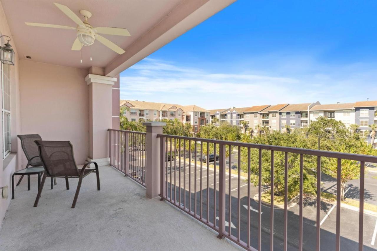 Apartment 4840 A Hidden Gem In The Heart Of - 303 *