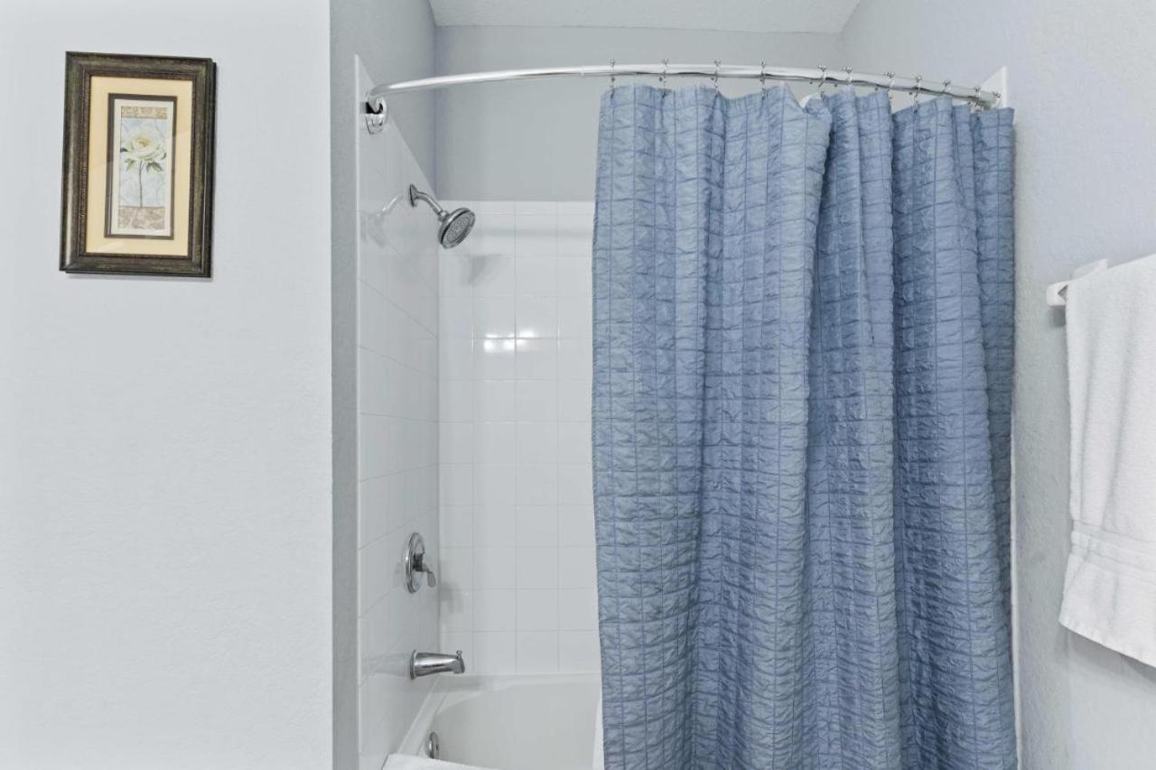 4840 A Hidden Gem In The Heart Of - 303 Apartment Orlando