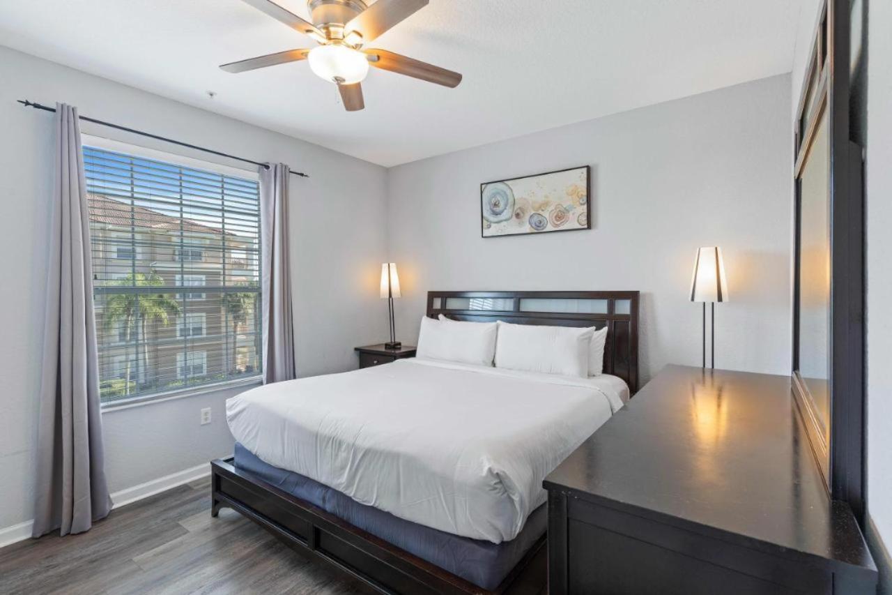 Apartment 4840 A Hidden Gem In The Heart Of - 303