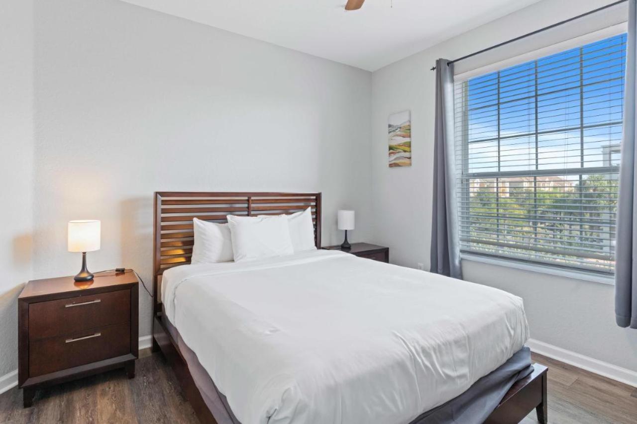 4840 A Hidden Gem In The Heart Of - 303 Apartment