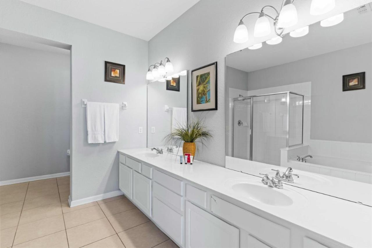 4840 A Hidden Gem In The Heart Of - 303 Apartment *