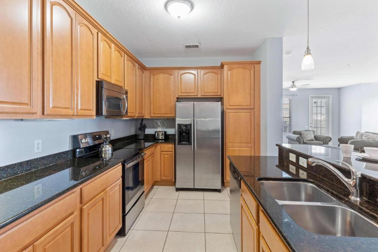 Apartment 4840 A Hidden Gem In The Heart Of - 303