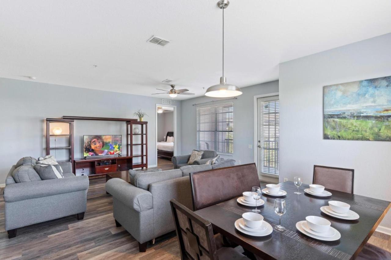 4840 A Hidden Gem In The Heart Of - 303 * Orlando