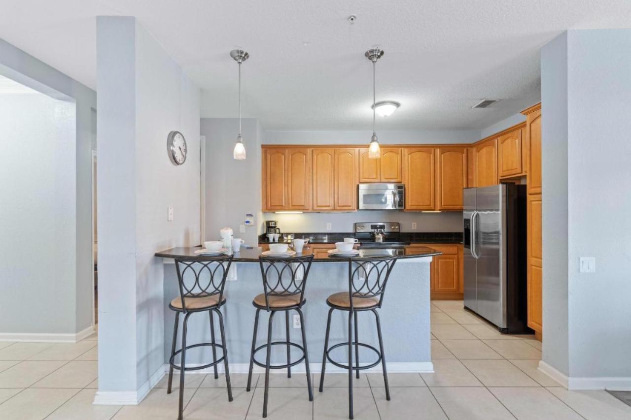 Apartment 4840 A Hidden Gem In The Heart Of - 303