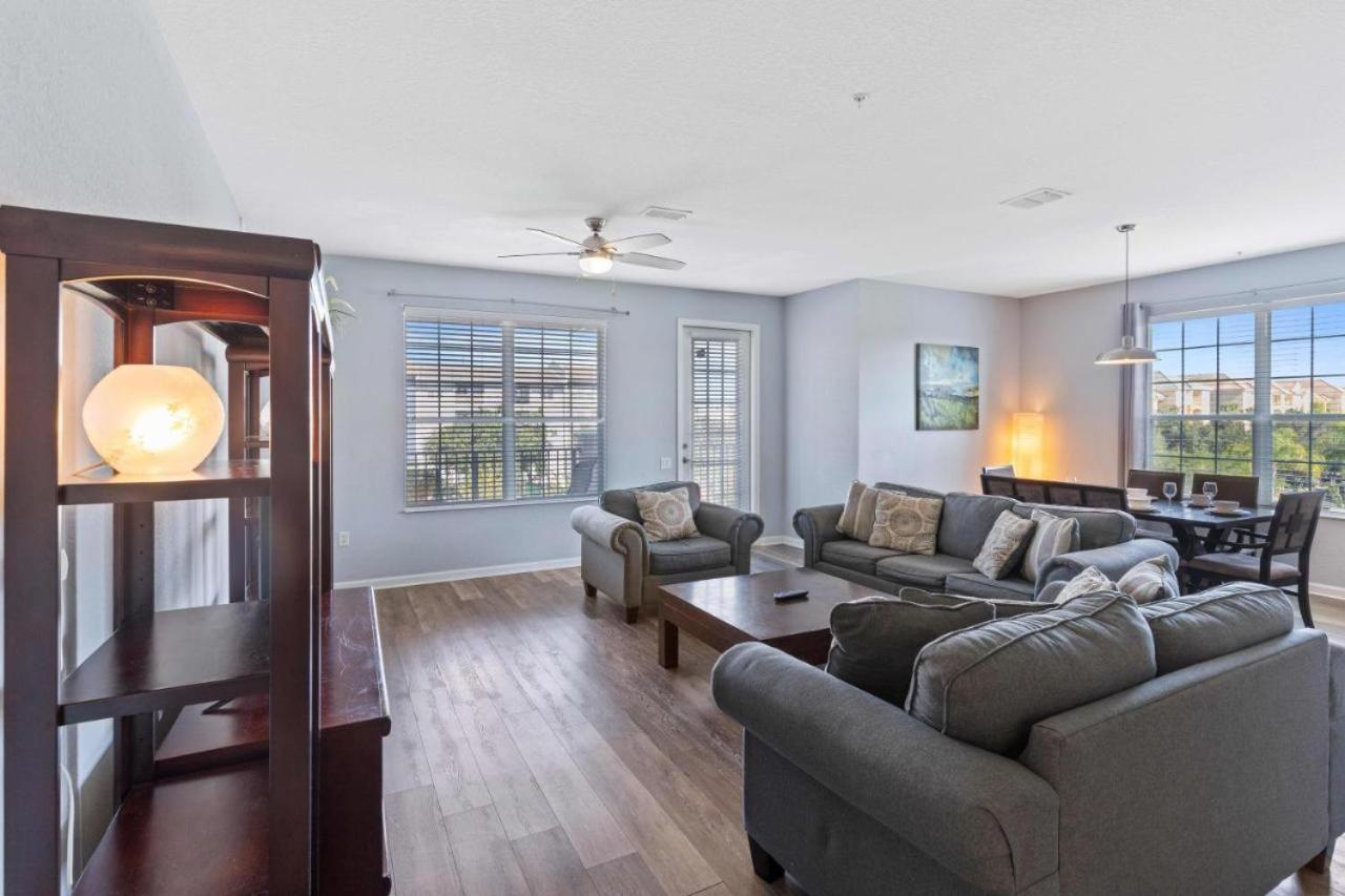 4840 A Hidden Gem In The Heart Of - 303 Apartment
