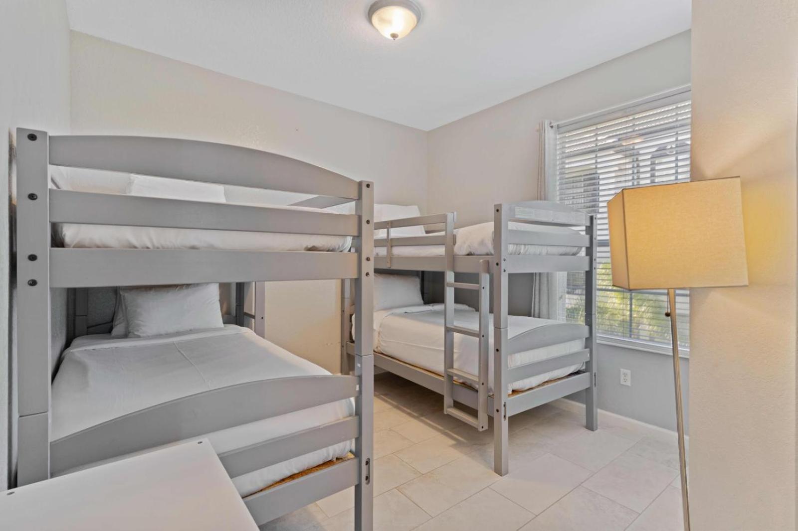 4114 Away From At Vista Cay 306 Orlando