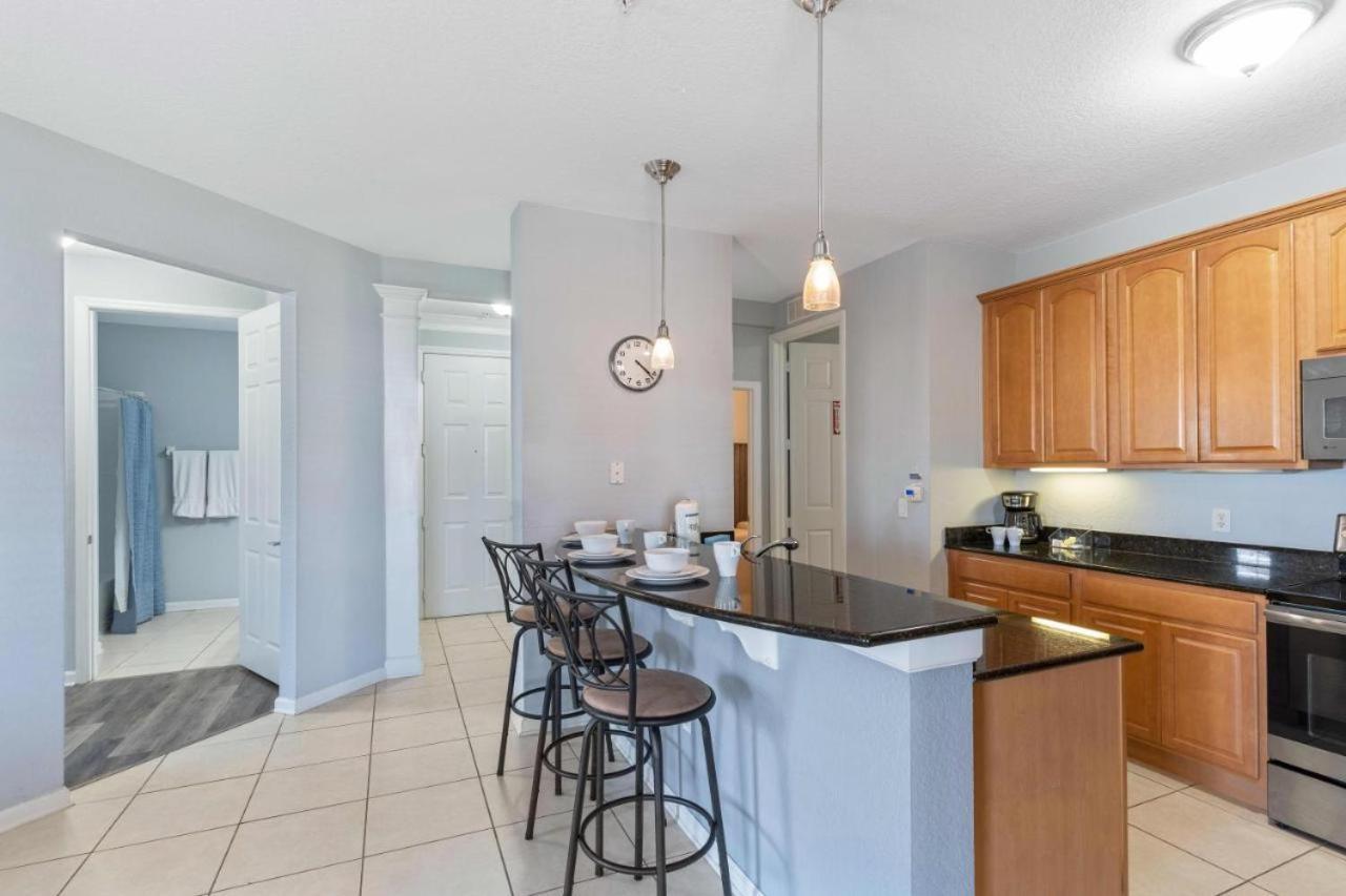 Apartment 4840 A Hidden Gem In The Heart Of - 303