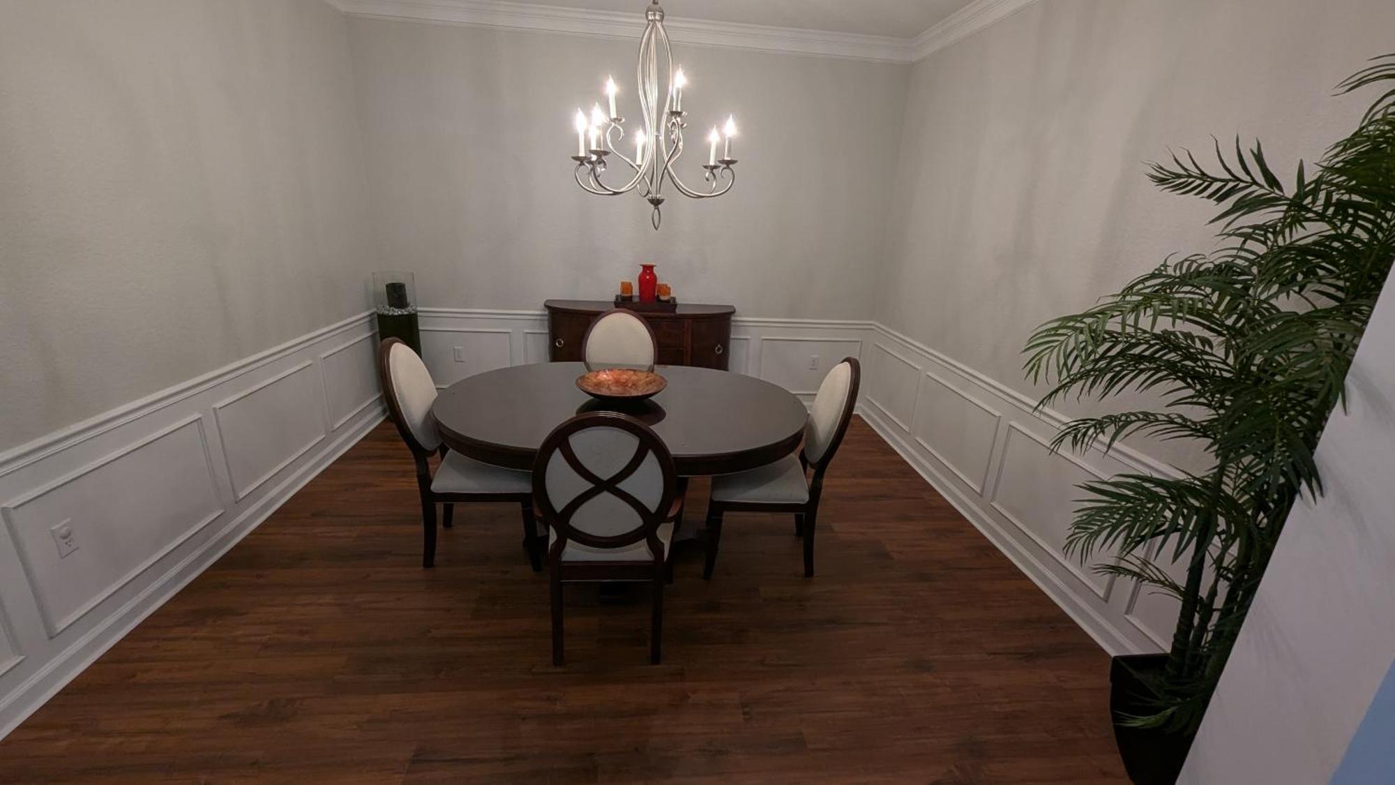 2br Close Convention Center L Epic Apartment