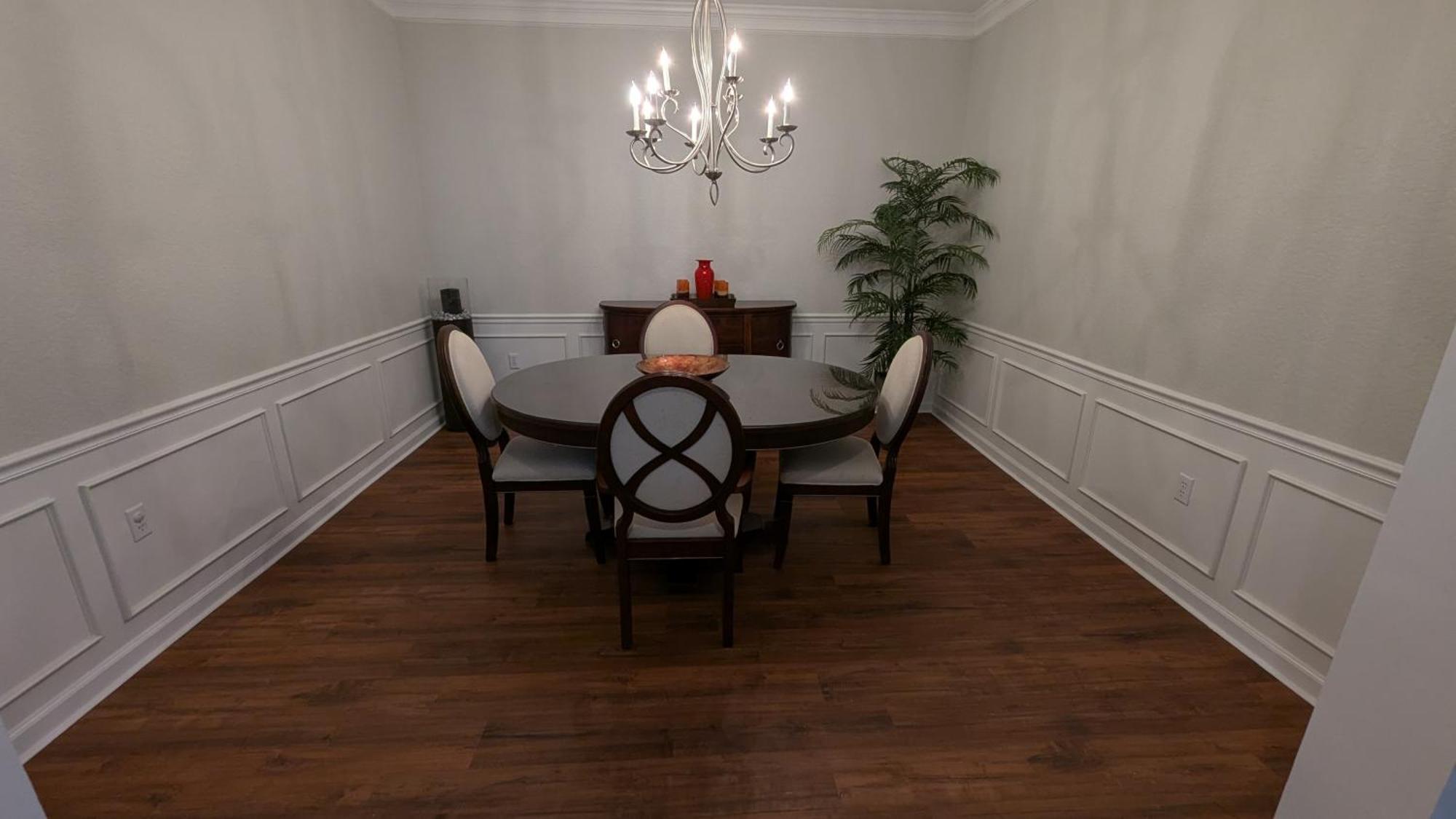 2br Close Convention Center L Epic Orlando