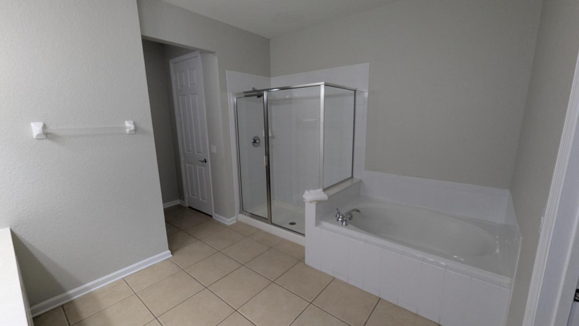 2br Close Convention Center L Epic Orlando