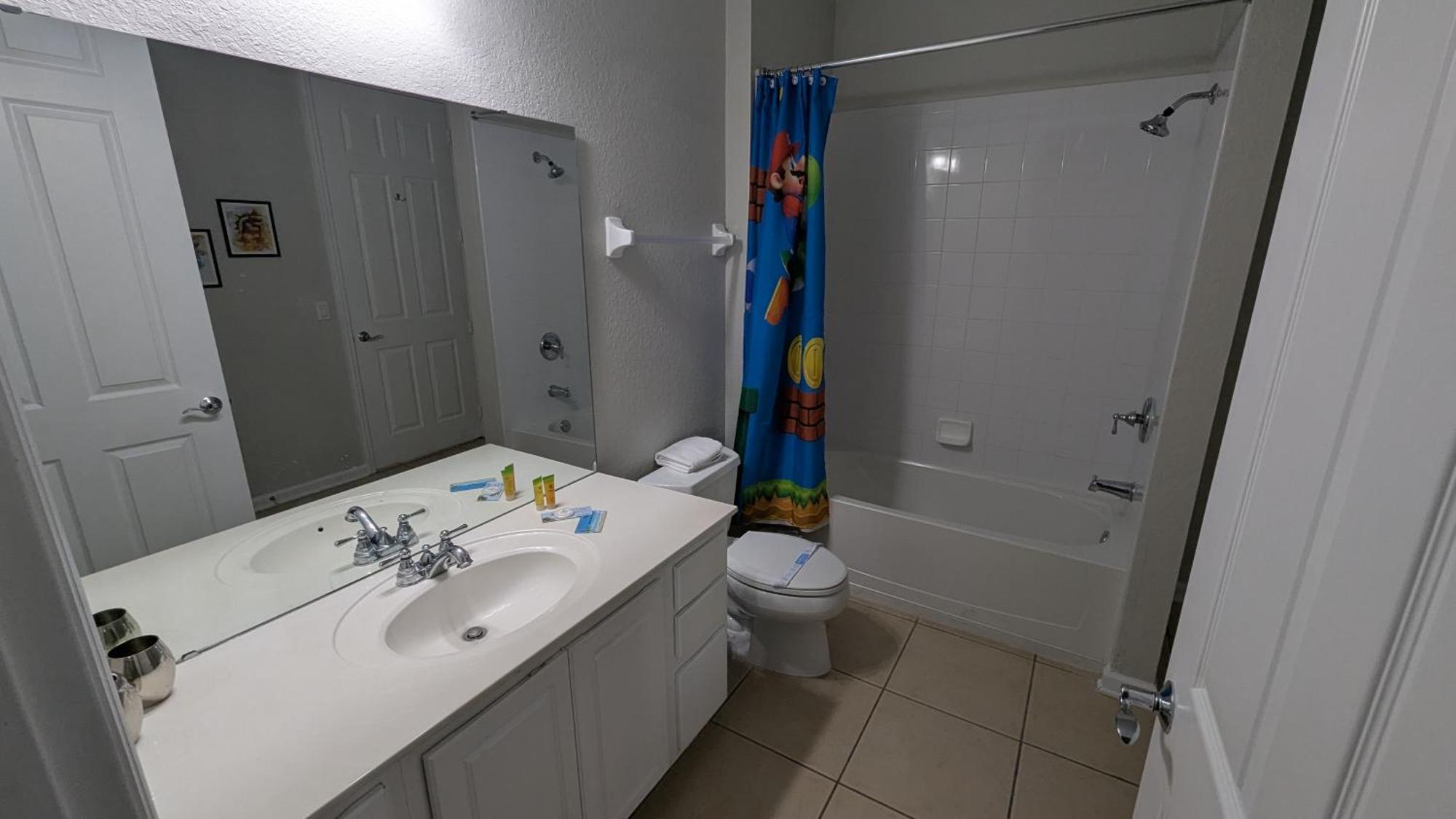 2br Close Convention Center L Epic *