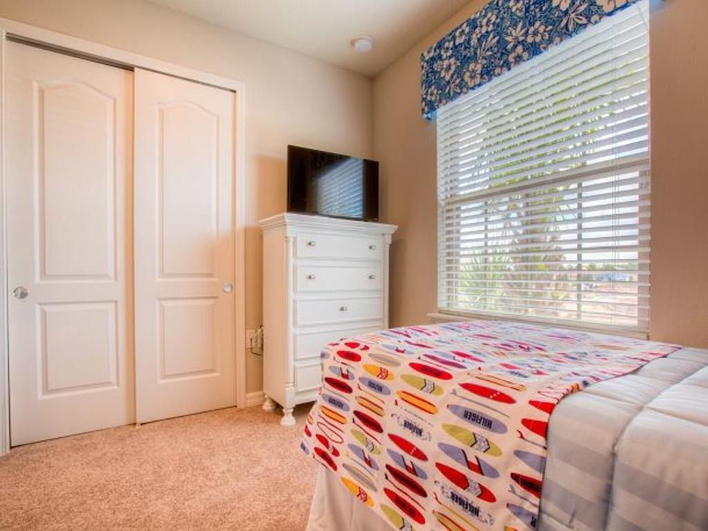 Holiday home Windsor At Westside