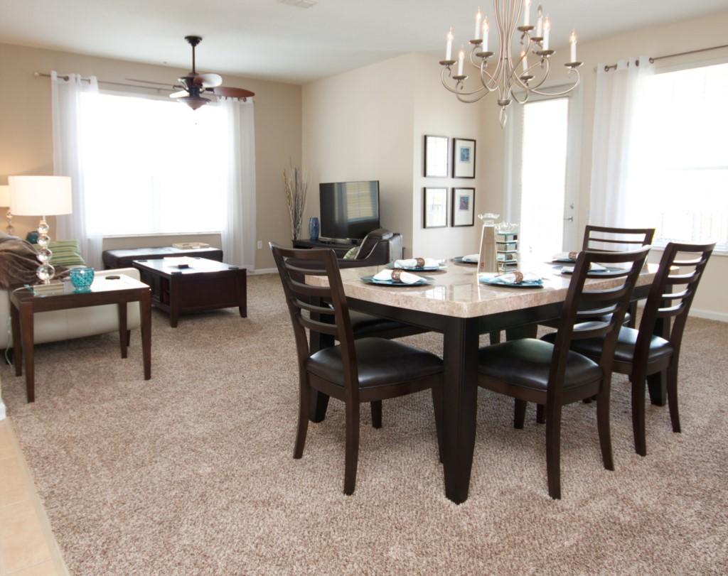 Shoreway #231520 Apartment