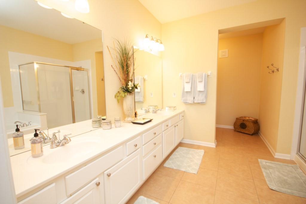 Shoreway #231520 Orlando