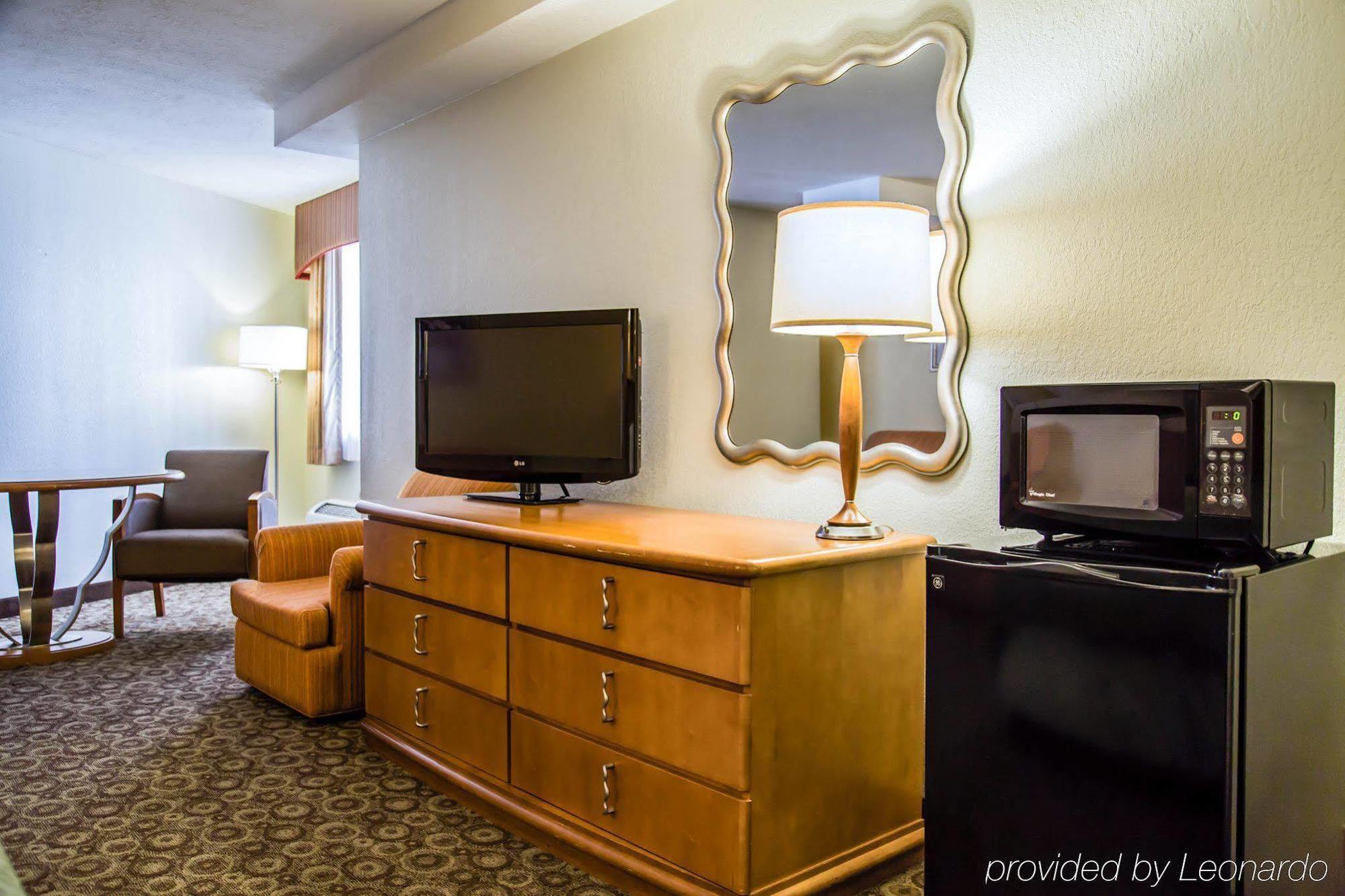 Spark By Hilton Near Universal 3* Orlando
