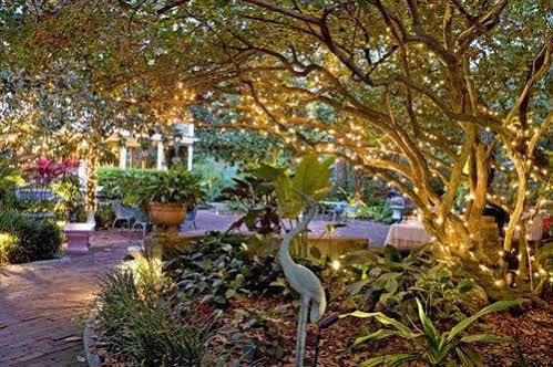 Wellborn Downtown, Sonder By Marriott Bonvoy Hotel 3*