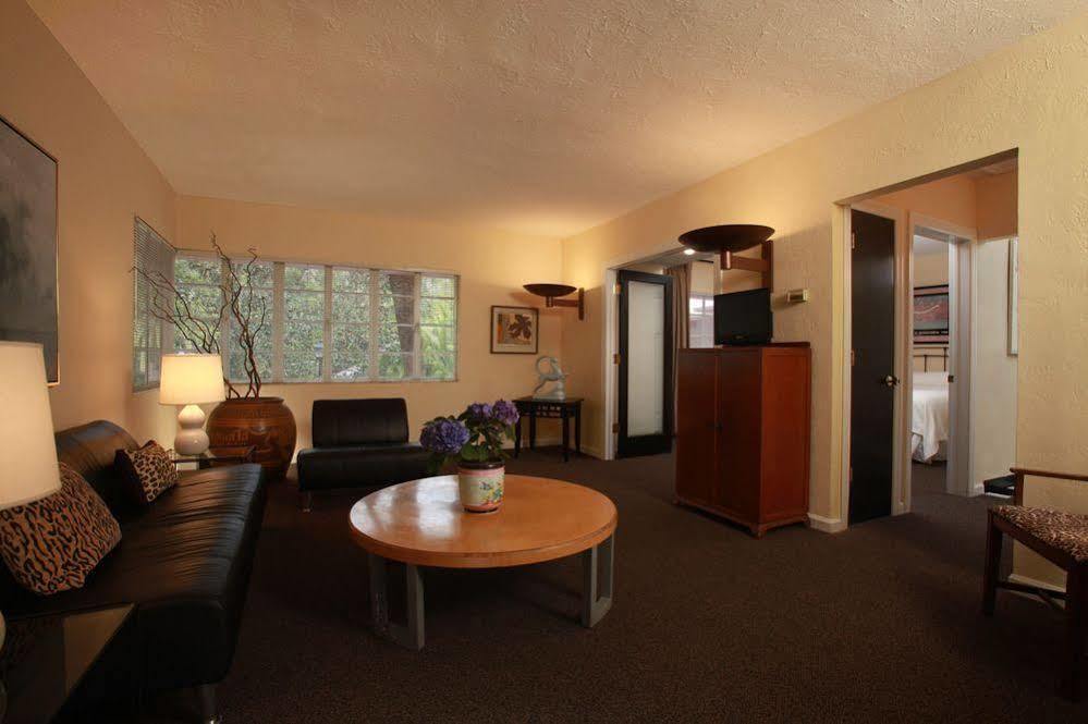 Hotel Wellborn Downtown, Sonder By Marriott Bonvoy 3*