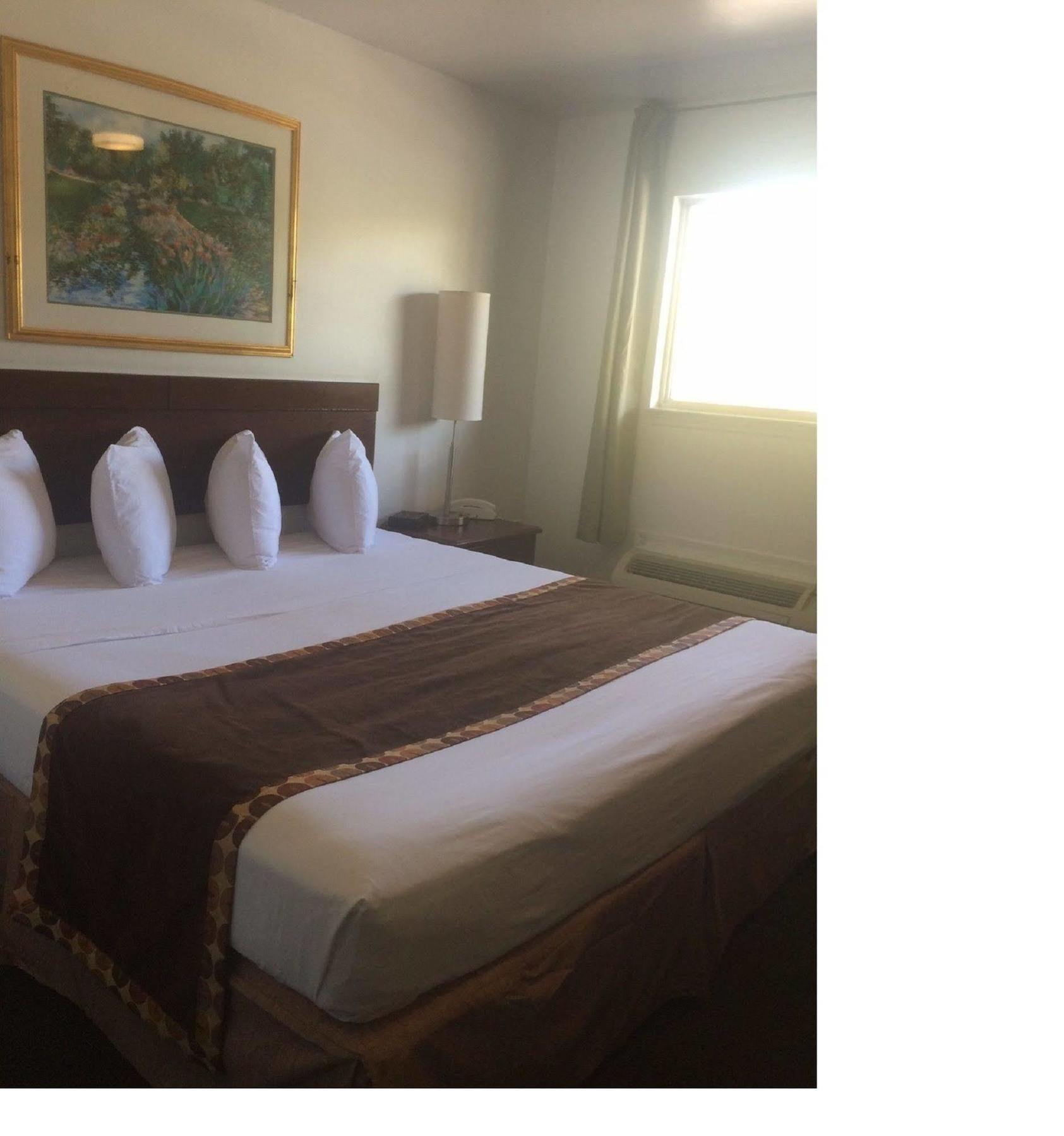 Hotel Sunstyle Orlando