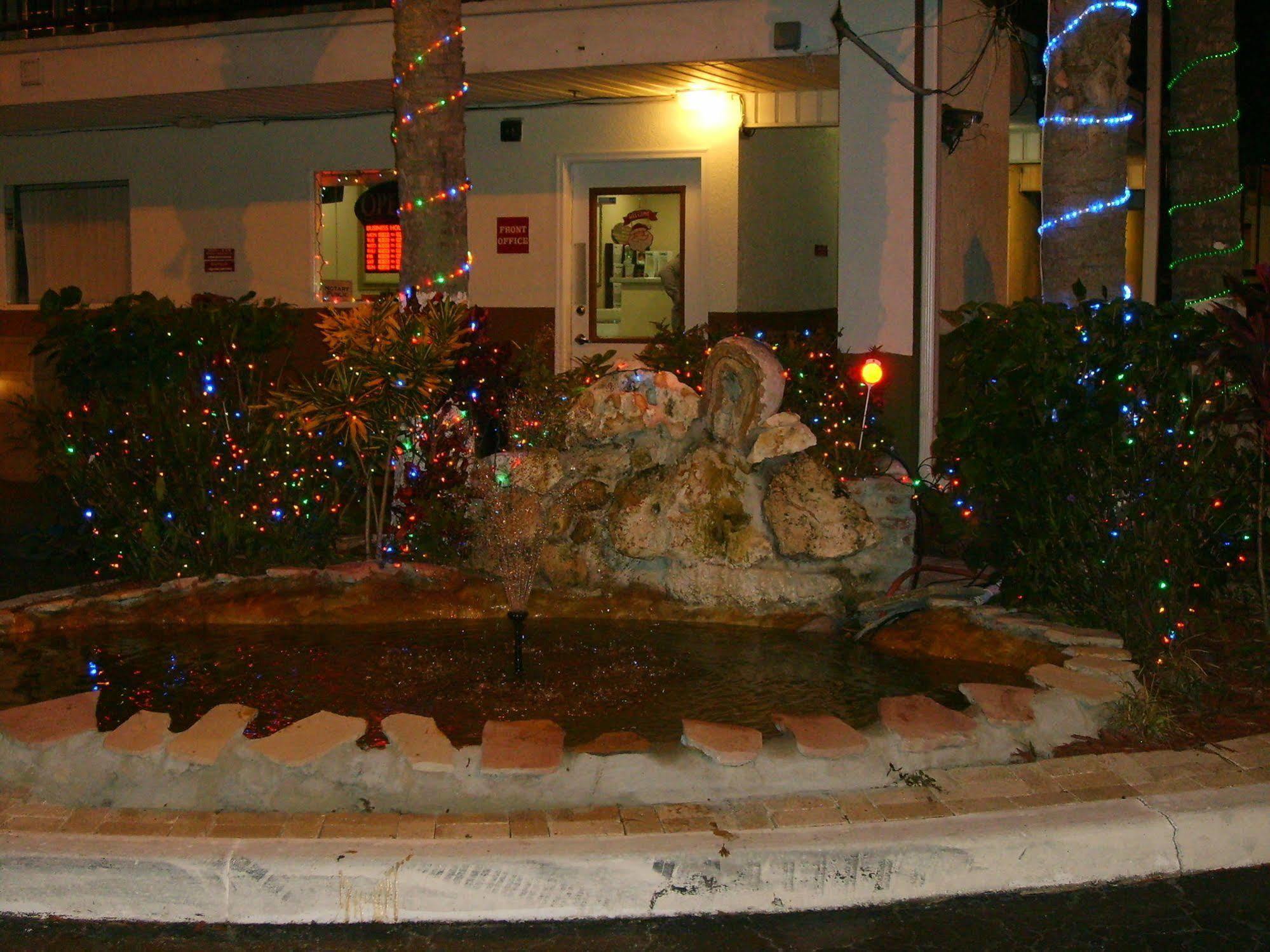 Sunstyle Hotel