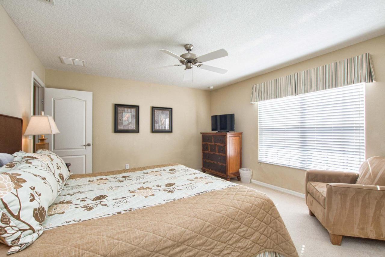 Holiday home Close To Clubhouse, Splashpool-3026pp