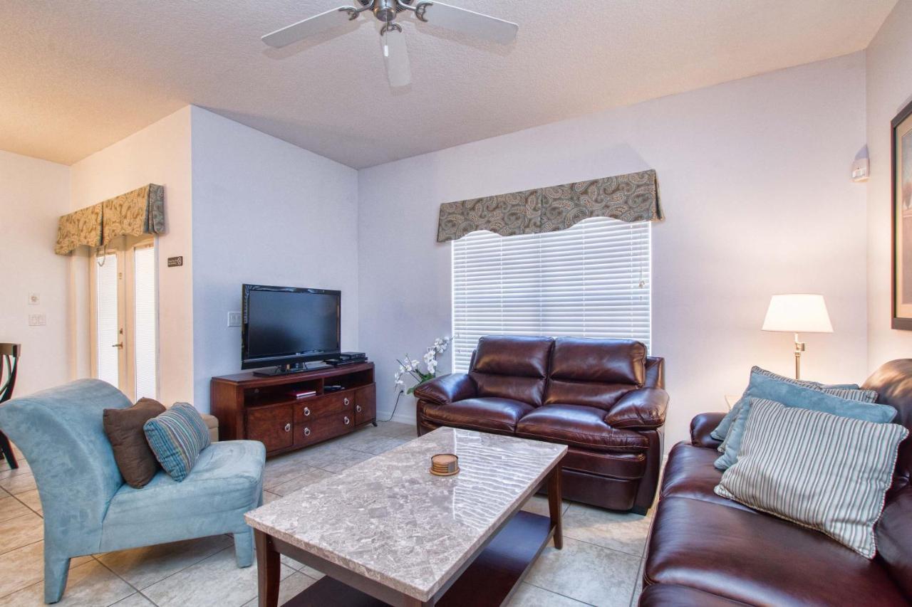 Holiday home Close To Clubhouse, Splashpool-3026pp *