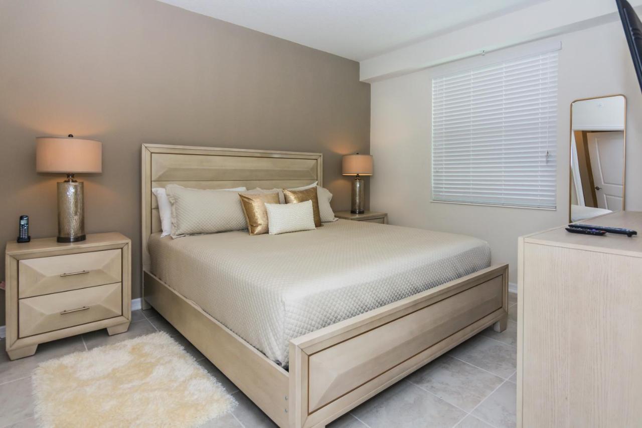 Excellent At Storey Apartment