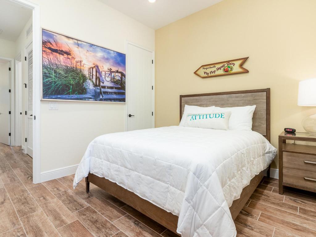 3070 Key Lime Loop * Orlando