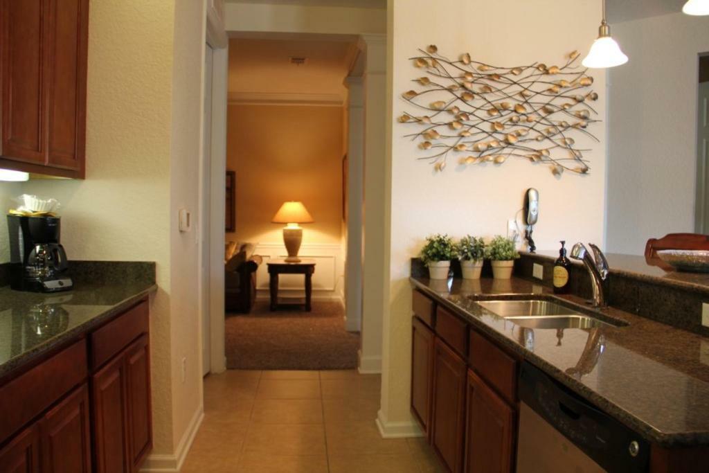 Shoreway #231520 Apartment Orlando