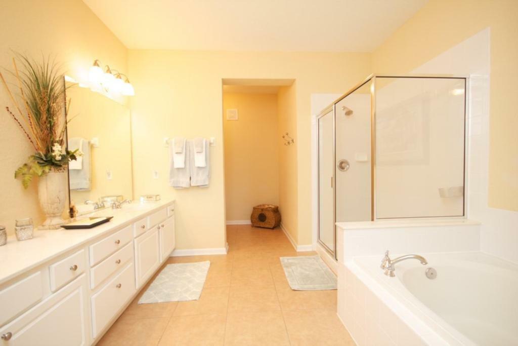 Shoreway #231520 Apartment Orlando