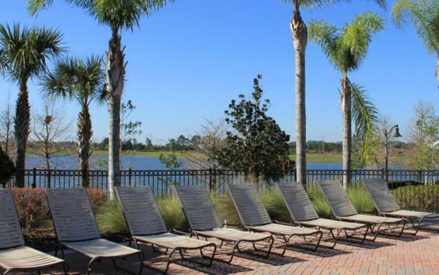 Shoreway #231520 Apartment