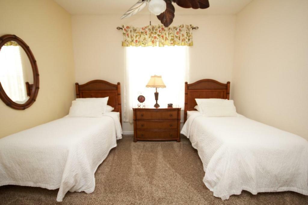 Shoreway #231520 * Orlando