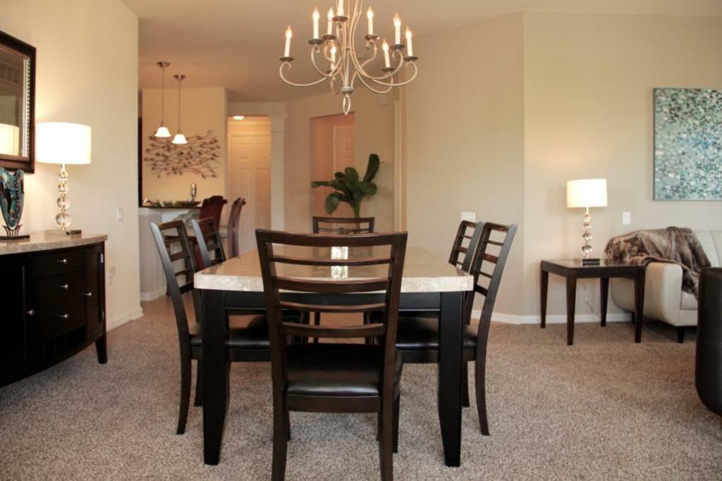 Apartment Shoreway #231520 *