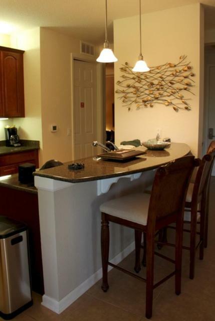 Shoreway #231520