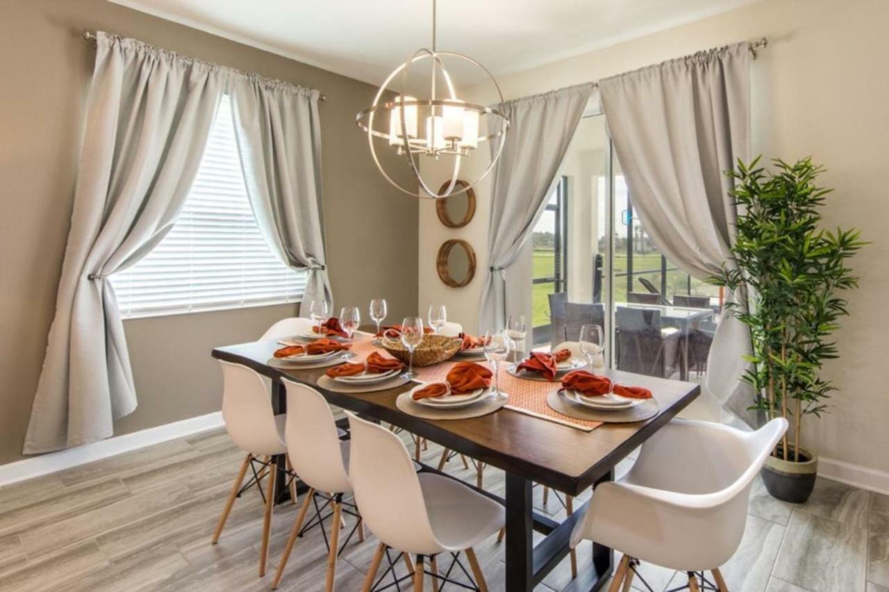 Holiday home Storey - 4811 Kings *