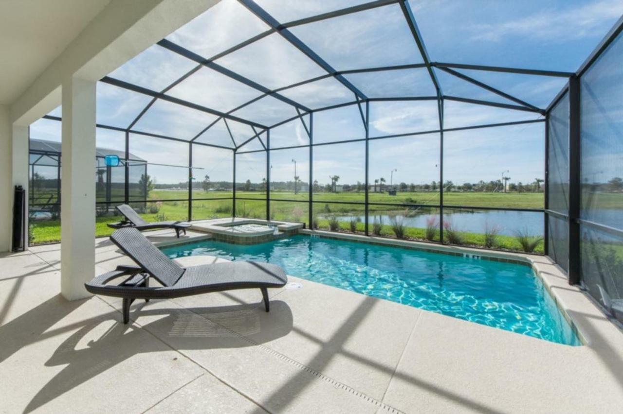 Holiday home Storey - 4811 Kings *