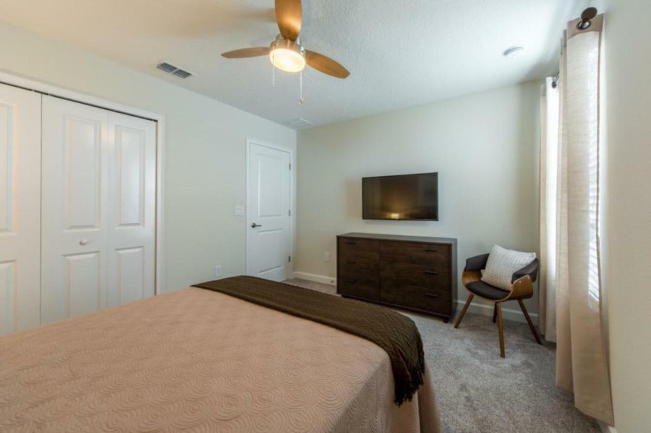 Storey - 4811 Kings Holiday home *