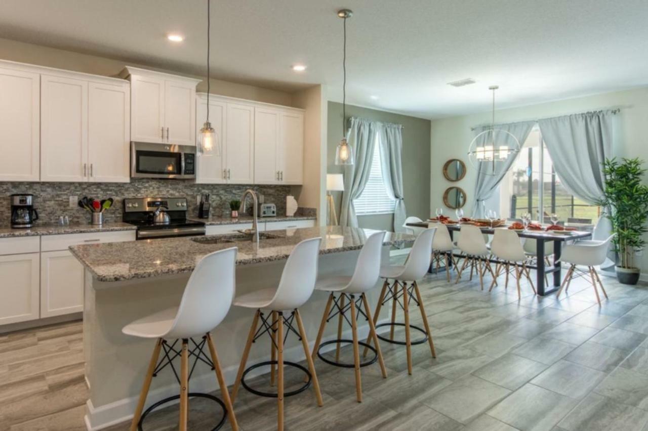 Storey - 4811 Kings Holiday home *