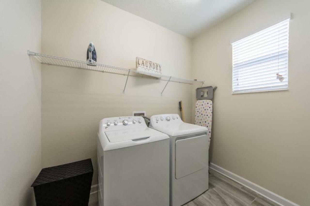 Holiday home Storey - 4811 Kings *