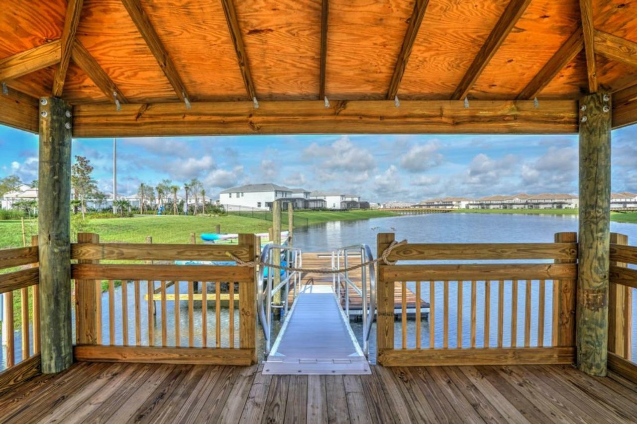 Holiday home Storey - 4811 Kings *