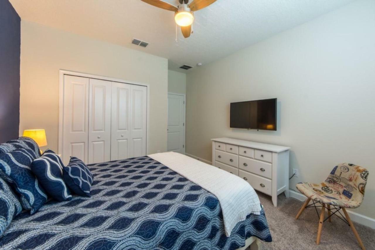 Holiday home Storey - 4811 Kings *