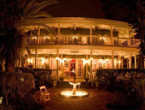 Wellborn Downtown, Sonder By Marriott Bonvoy 3*
