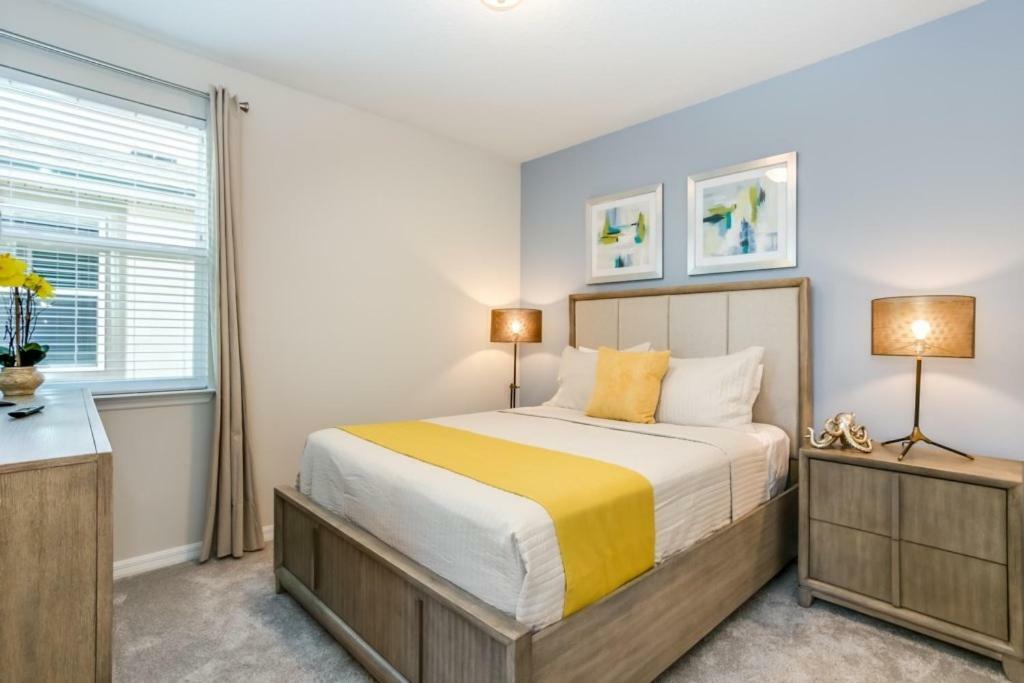 1810cvt Solara 9 Bedroom 6 Bathroom