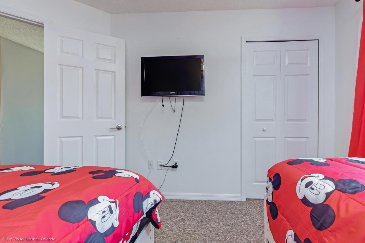 4732tvero Orlando