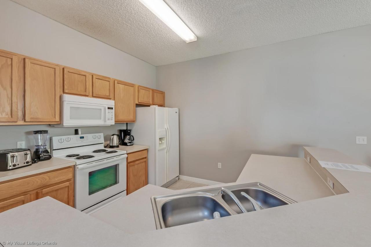 4732tvero Holiday home *