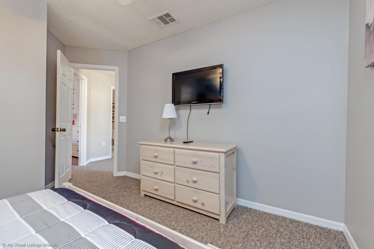 4732tvero Orlando
