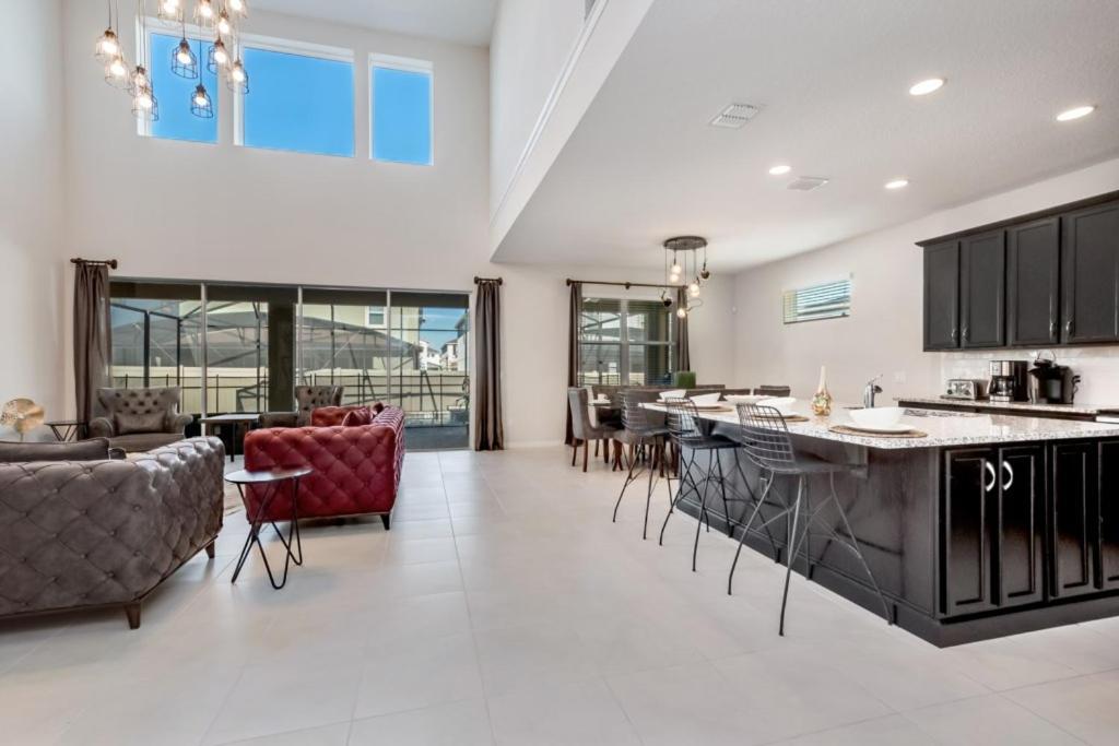 1529npt Villa