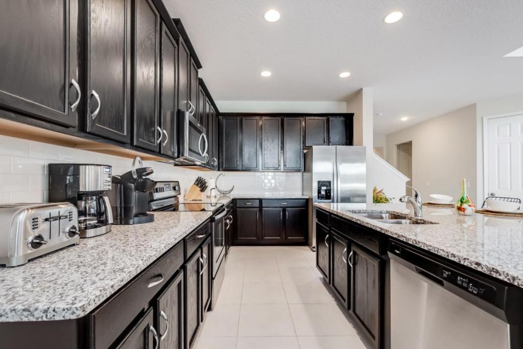 1529npt Villa *