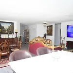 Very Nice Private Bedroom